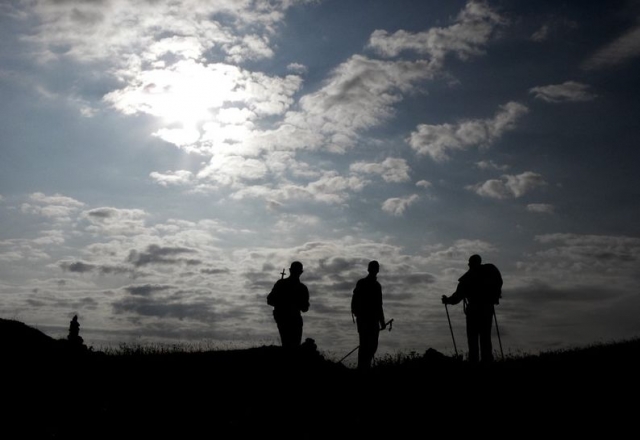  Aventuras en Abruzzo 